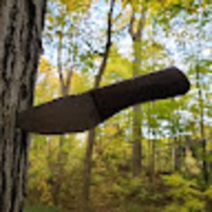 Meet your Posher, Mr. adam